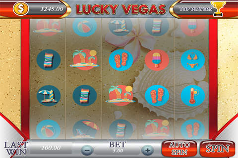 777 Play Slots Real Casino Huuuge - Fortune Slots Casino screenshot 3
