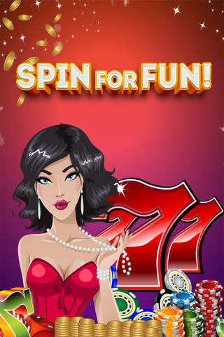 Best Slots 101 Silvered Casino - Play Free Slots screenshot 2