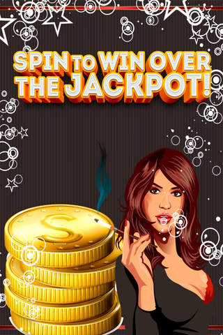 888 House of Fun Grand Casino Baden - Free Spin & Win of Jackpot screenshot 2