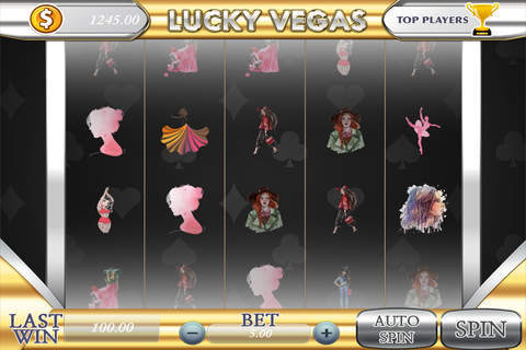 777 Golden Casino Games For Free - Play Slot Machines, Fun Vegas Casino Games - Spin & Win! screenshot 3