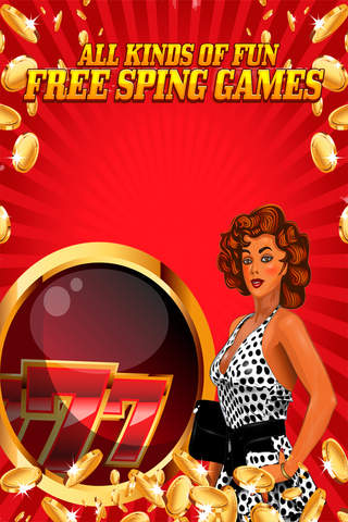 888 Macau Who Wants To Win Big - Lucky Slots Game screenshot 2