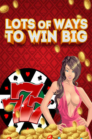 21 Slot Casino Joker of Vegas - Free Slot Online screenshot 2
