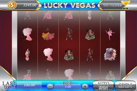 777 Best Carousel Slots Max Machine - Free Slots Las Vegas Games screenshot 3