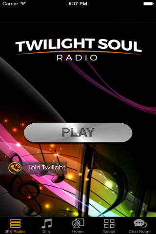 Twilight Soul screenshot 3