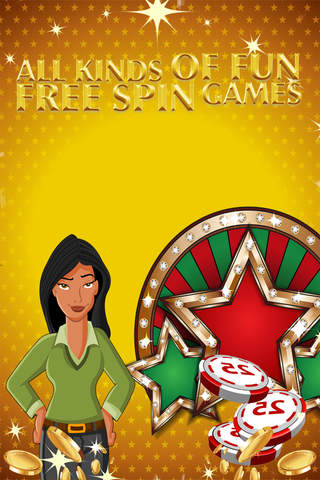 Fa Fa Fa  Favorites Slots! Lucky Play - Play Free Slot Machines, Fun Vegas Casino Games - Spin & Win! screenshot 2