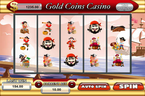 Lucky Wheel Slots Show - Free Amazing Game screenshot 3