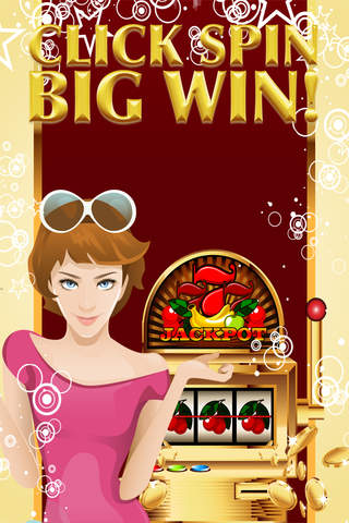 Fun Sparrow Casino Gambling screenshot 2