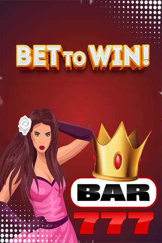 Bag Of Money Awesome Tap - Spin & Win! screenshot 2