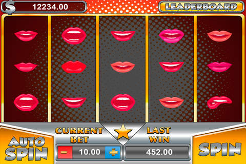 Best Vegas Galaxy Fun Slots – Play Free Casino Online screenshot 3