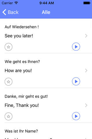 24 Hour Translator - Voice and Text Translation screenshot 2