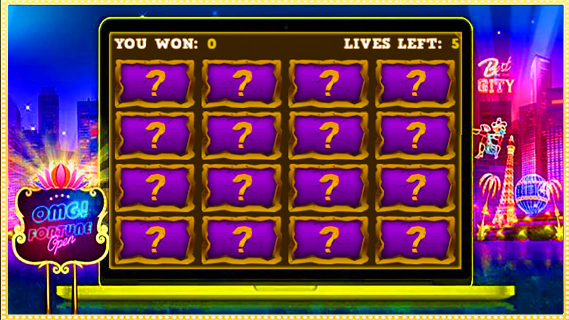 Free app slots 100 spins