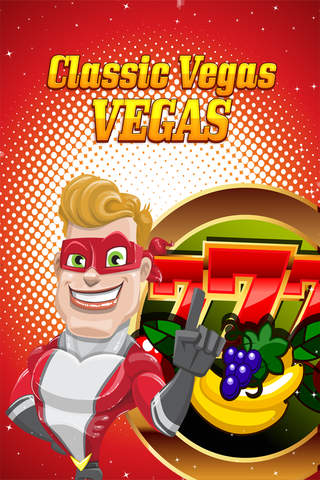 21 Super Spin Be Millionaire - Play Free Slots Fun Vegas Casino Games screenshot 3