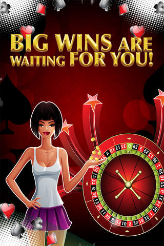 Popular Slots Matching Casino  - Las Vegas Free Slots Machines screenshot 2