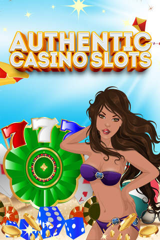 Amazing Reel Super Star - Free Slots, Vegas Slots & Slot Tournaments screenshot 2