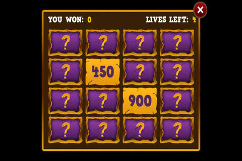 Winner of Jackpot Slots - FREE Casino Slot Machine Game screenshot 3
