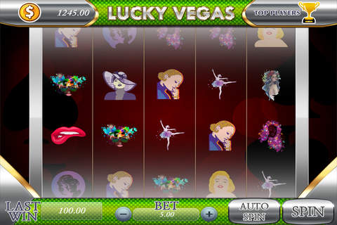 MyVegasStar Favorites Slingo Casino - Play Free Slot Machines, Fun Vegas Casino Games - Spin & Win! screenshot 3