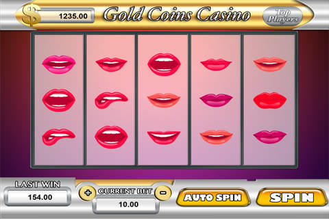 90 VIP Gambling SLOTS - Las Vegas Free Slot Machine Games - bet, spin & Win big! screenshot 3