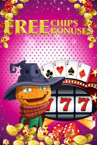 Monte Carlo Slots 777 Grand Lucky - Play Free Casino Machine screenshot 2
