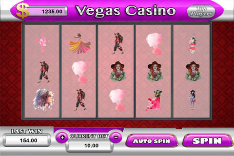 888 Wild Power Double up Casino Stars - Free Reel Slotgram Machines screenshot 3