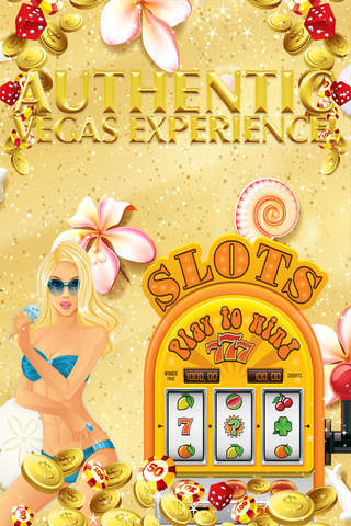 Vip Slots Viva Classic Aristocrat Casino - FREE Slots Deluxe Machines screenshot 2