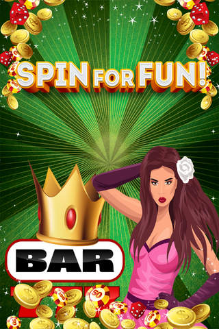 The Wild Jam Bulldozer Slots Machine - Las Vegas Free Slot Machine Games - bet, spin & Win big! screenshot 2