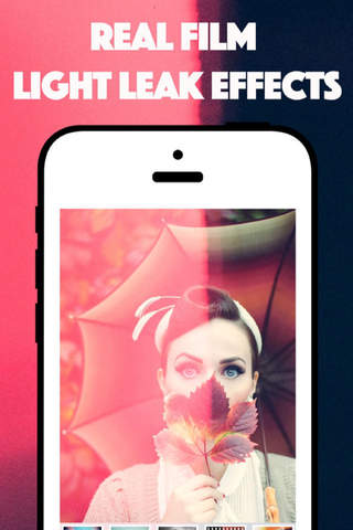 Photo Effects - Photo Effects & Filters for free, Photo Effects editing feature now screenshot 4