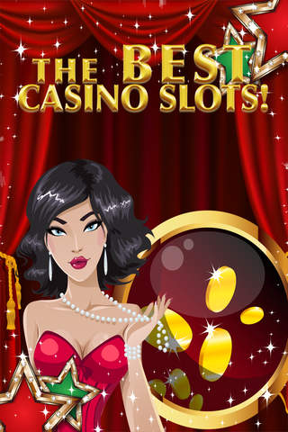 888 Poker King Jackpot Party - Play Free screenshot 2