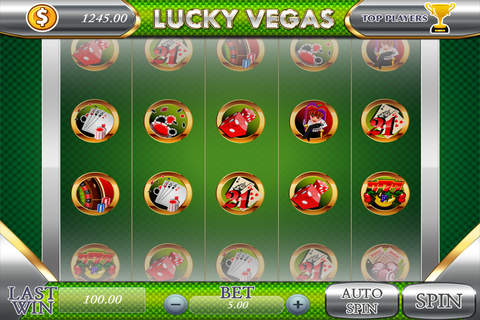 Classic Slots Fun Galaxy - Play Free Slot Machines, Fun Vegas Casino Games, Spin and Win screenshot 3