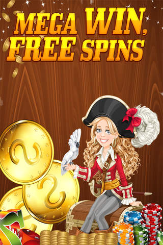 Win Win Win Double Dawn Casino - Play Free Slot Machines, Fun Vegas Casino Games - Spin & Win! screenshot 2