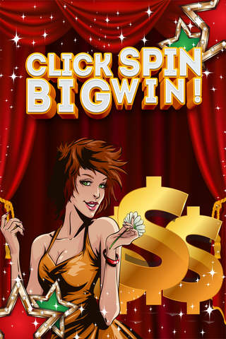 Casino Golden Three Stars - The Best Free Casino screenshot 2