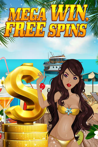 Fafafa Master Casino Jackpot Edition - Play Free Slot Machine screenshot 2