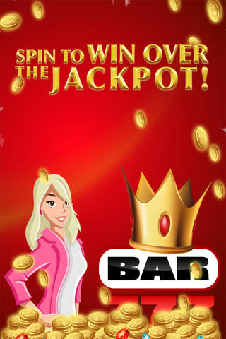2016 Slot Gambling Jackpot Slots! - Play Real Slots, Free Vegas Machine screenshot 2