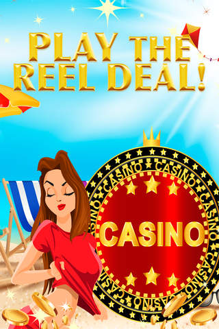 Ultimate Poker BigWin Slots Game - Play Free Slot Machines, Fun Vegas Casino Games - Spin & Win! screenshot 2