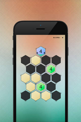 Memorix: The Game screenshot 4