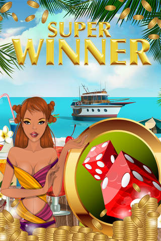 Hot Gamer Amazing Spin - Play Real Las Vegas Casino Games screenshot 2
