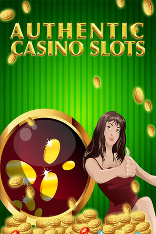 101 Golden Gambler - Free Star City Slots screenshot 2