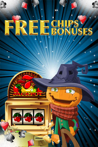 SpinToWin Mega Millions Slots - FREE Vegas Casino Games!!! screenshot 2