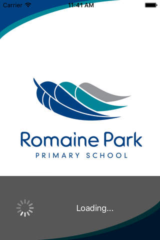 Romaine Park Primary School - Skoolbag Education