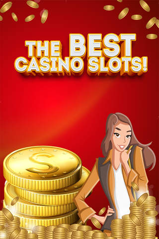Best Pay Slot Machine 777 - Play Las Vegas Games screenshot 2
