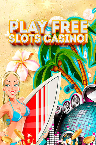 777 High Prices Slots - My Free Slot Casino Game screenshot 2