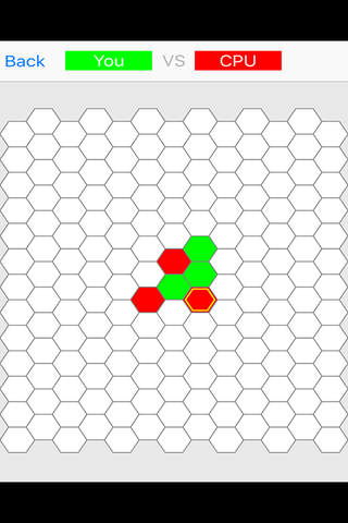 Hexagon Puzzle Game screenshot 3