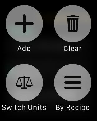 iPhone Screenshot 3