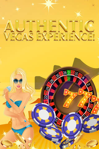 The Lucky Pokies Vegas Free - Entertainment Slots screenshot 2