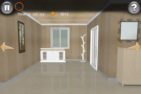 Can You Escape 15 Interesting Rooms screenshot 2