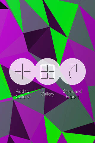 Wallpapers  Pro for Me -  Themes ,Cute Pictures & Wallpaper Images screenshot 3