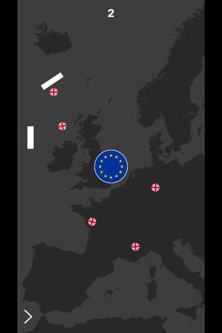 Brexit Game screenshot 3