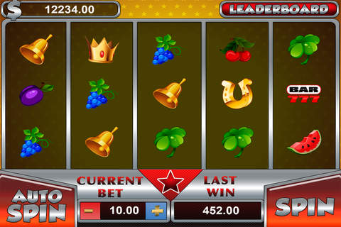 Online Slots Farm Heart Bonus Casino screenshot 3