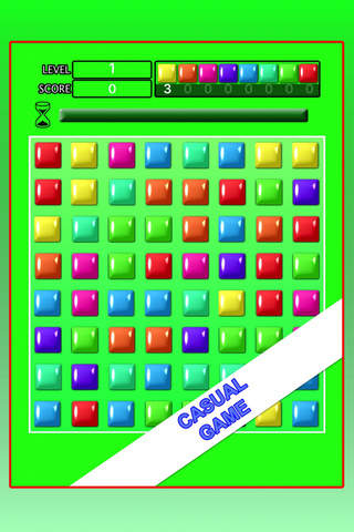 FIND™ - Change and remove - The crazy puzzle game - Free screenshot 3