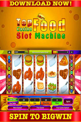 Light Slots: Casino Of Pirate Battle Slots Machines Free!! screenshot 3
