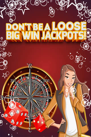 Slots! Lucky Play Fever of Money - Free Vegas Games, Win Big Jackpots, & Bonus Games! screenshot 2